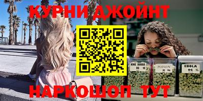 ECSTASY Балашиха